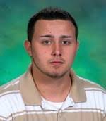 Bryan Nave's Instagram, Twitter & Facebook