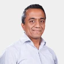 2021 Boston CISO Executive Summit