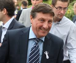 See if your friends have read any of jindra ondryášová's books. Foto Pohadkova Svatba Ano Si Rekli Ptacnikova A Svoboda Aktualne Cz