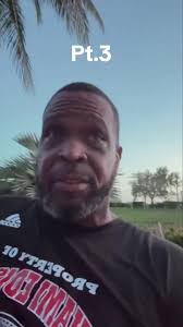 Uncle Luke Jay Z Interview