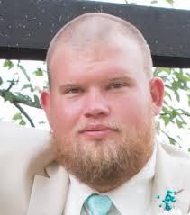 Obituary information for Mack Zoel Brawley