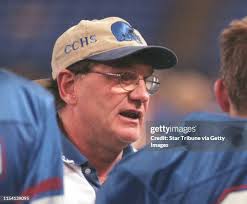 74 Lyle Anderson Photos & High Res Pictures