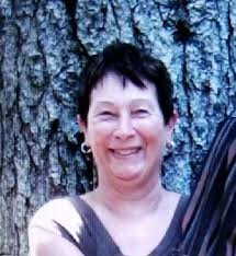 Contributions to the tribute of Geraldine Ethel Hewitt