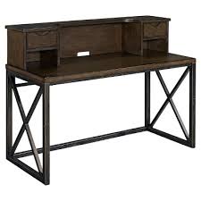 Ecr4kids' desk set is not your average little kids' desk, and its price of nearly $180 reflects that. Kids Desks With Hutches Target