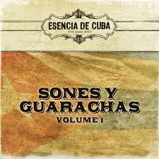 Order food online at taqueria el carreton, reading with tripadvisor: Sones Y Guarachas Vol 1 Compilation By Various Artists Spotify