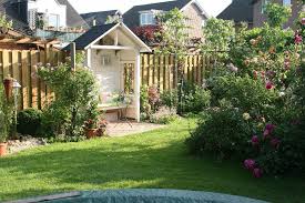 Philosophenbank Gartenstruktur Philosophenbank Garten