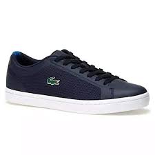 tenis lacoste straightset 418 lacoste tenis lacoste lacoste tenis