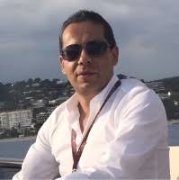 300+ "Mazáč" profiles