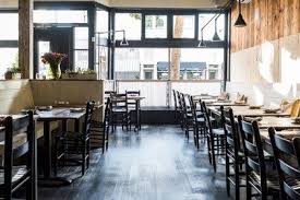 31 Best Restaurants In San Francisco San Francisco Restaurants San Francisco Interiors Restaurant