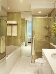4.4 out of 5 stars 1,262. 5 Great Green Bathrooms Hgtv