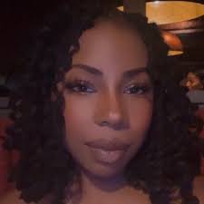 Brock Robinson and Caia Davis' Wedding Website