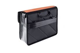 Maybe you would like to learn more about one of these? 15 Zoll Laptoptaschen Von Feuerwear