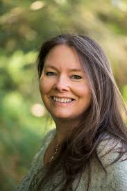 About — Soul Remedies