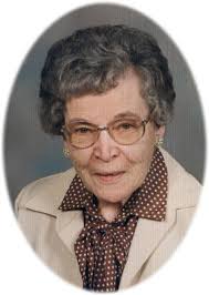 Mariam Randolph Obituary November 20, 2013