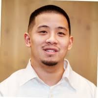 Steven Quach Email & Phone Number