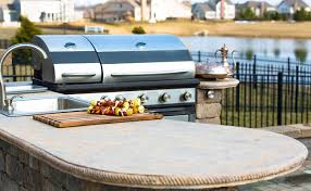 Check spelling or type a new query. Outdoor Kitchen Specialists Tauranga Zones