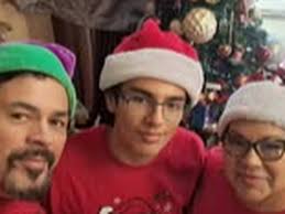 Fundraiser by Lenora Sorola-Pohlman and Vilma Luna : Show Your Love for  Rose and Hunter