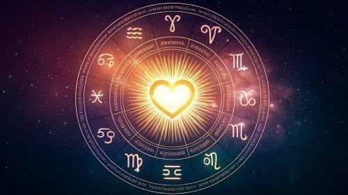 Ljubavni horoskop za januar 2026 | Zabava | Horoskop