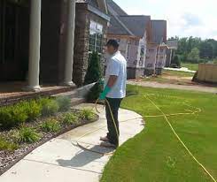 Our family owned and operated huntsville office caters to the entire huntsville metro area, including madison, athens, tanner, hazel green, harvest, toney, moores mill, and all other nearby locations. Pest Control Huntsville Al A Plus Pest Control