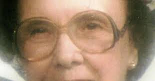 Rita Debord's Instagram, Twitter & Facebook