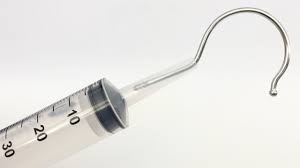 6 dinamometre test prosedürleri türleri. Dinamometre Nasil Yapilir 3 Basit Yontem Youtube