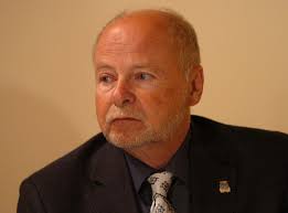 Enquête visant Normand Beaudoin: les frais d'avocat dépassent 30 000$