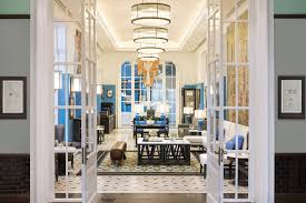 Jw Marriott Phu Quoc Emerald Bay Resort Resort Spa Hotel Lobby Lounge Luxury Hotel Room