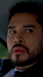 Policía se metió con la persona equivocada CAP3