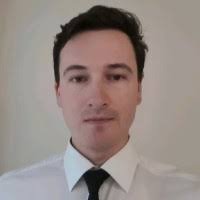 50+ "Daniel Wolski" profiles