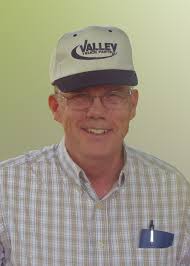 Steven Working Obituary