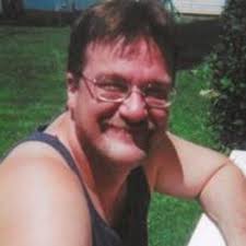 Scott Burcz Obituary June 12, 2012