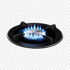 Find high quality stove clipart, all png clipart images with transparent backgroud can be download for free! Gas Burner With Blue Flame Transparent Png Similar Png