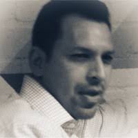 20+ "William Vela" profiles