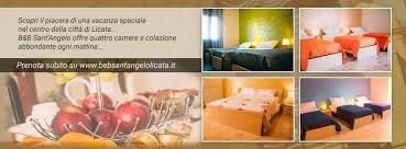 This item ships in 3 boxes. B B Sant Angelo Home Facebook