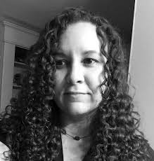 A Young Flutist's Anthology