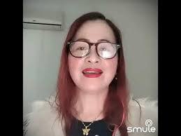 Adelyn Reyes's Instagram, Twitter & Facebook