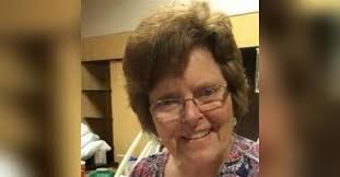 Obituary, Visitation & Funeral Information