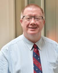 2025 AAPD Annual Meeting