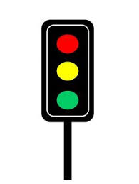 Traffic Lights Clipart Traffic Light Clip Art Hot Wheels Birthday