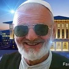 Nothing here constitutes legal advice. Sakrettin Amca Sakretdinamca Twitter