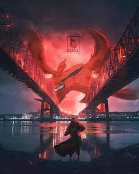 Pin By Ryan On صور شانكس Naruto Shippuden Anime Naruto Pictures Naruto Kakashi