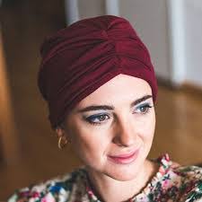 Andrea Rouge's Instagram, Twitter & Facebook