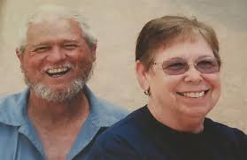 Nadine Joyce Gonser Obituary