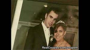 Updated 3 days, 7 hours ago on you_porn. 316284 Real Couples Valentina David Xvideos Com