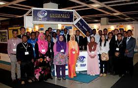 Maybe you would like to learn more about one of these? Teguh Amani Sdn Bhd Malay Newsai