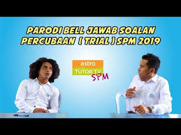 Astro gempak 223.623 views4 years ago. Jihan Muse Dan Bell Ngasri Panik Anak Demam Panas Litetube