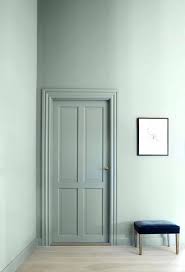 Tendenze Colori 2020 Per Dipingere Le Pareti Design Ur Life Blog Colori Pareti Colori Degli Interni Dipingere Una Porta