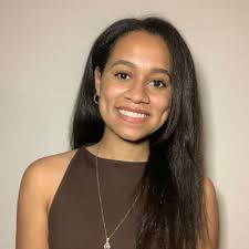 Cardinal Sins: 'The First Lady'