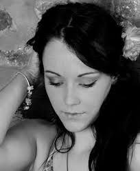 Heather Deegan's Instagram, Twitter & Facebook