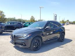 Image result for Alfa Black 2024 Alfa-Romeo